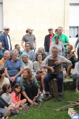 Cie Branca * (28 Diapositives)